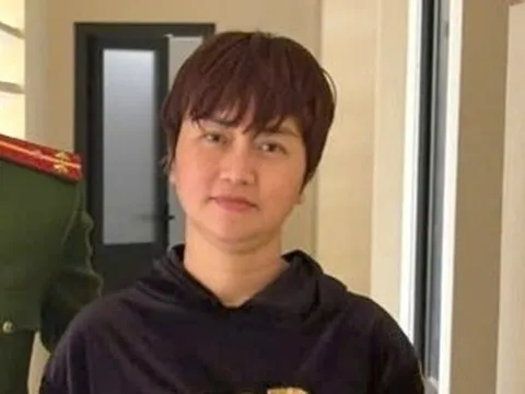 Chưa xóa khai tử cho người phụ nữ giả chết suốt 5 năm để trục lợi bảo hiểm