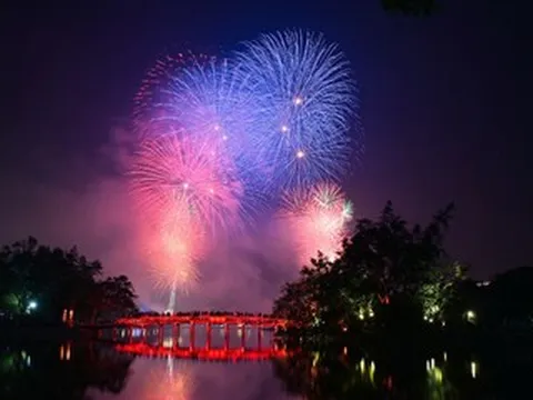 Hà Nội dự kiến chi hơn 574 tỷ đồng tặng quà Tết Bính Ngọ 2026