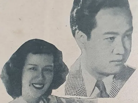 Dương Thiệu Tước - 'giòng suối tơ vương' còn vọng mãi - Kỳ 6: Truyền đạt phong cách nghệ sĩ tài năng