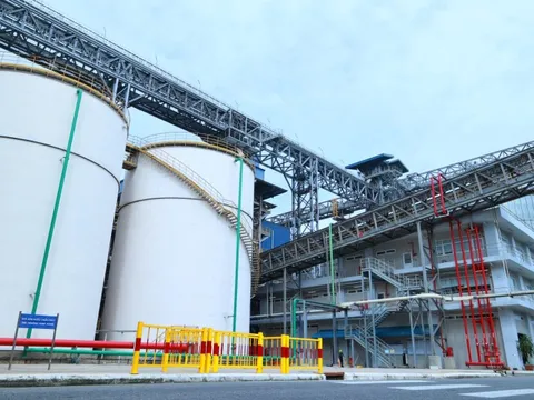 VAL khẳng định chuẩn vận hành với ba trụ cột chiến lược