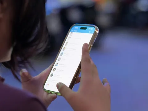 Ứng dụng miễn phí, cách 'ông chủ' Zalo kiếm tiền từ hệ sinh thái đồ sộ?