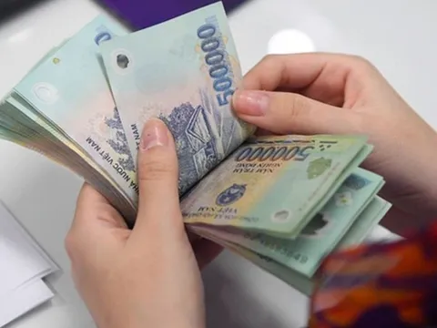 Những trường hợp nào được nhận 400.000 đồng dịp Tết Bính Ngọ 2026?