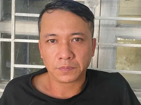 Đề nghị truy tố đối tượng đâm người mời đi nhậu vì khất nợ chủ quán