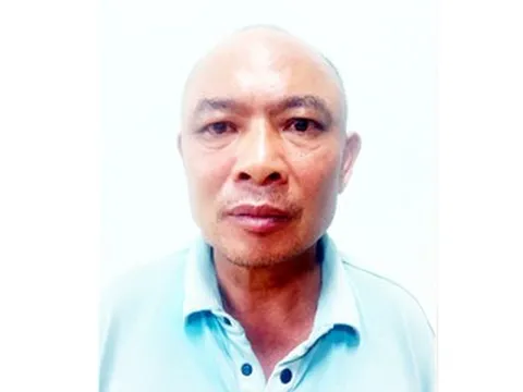 Hành trình truy bắt kẻ giết người trốn truy nã suốt 38 năm