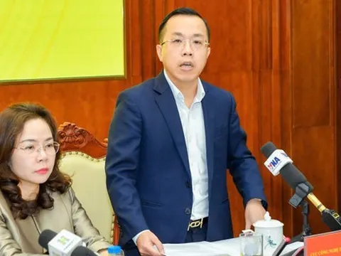 Với 2,4 triệu lượt cảnh báo gian lận, hơn 2.900 tỉ đồng của khách hàng được bảo vệ