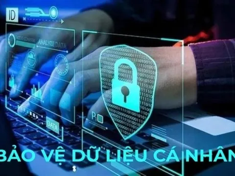 Từ 1-1-2026: Kích hoạt quyền năng “buộc người khác quên mình”