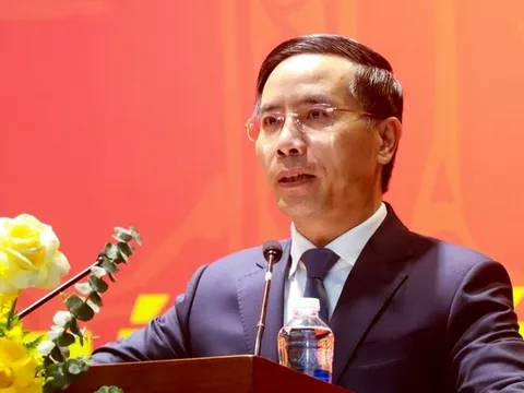 Đà Nẵng coi sắp xếp tổ chức bộ máy là "chiến dịch đặc biệt", không cho phép chần chừ