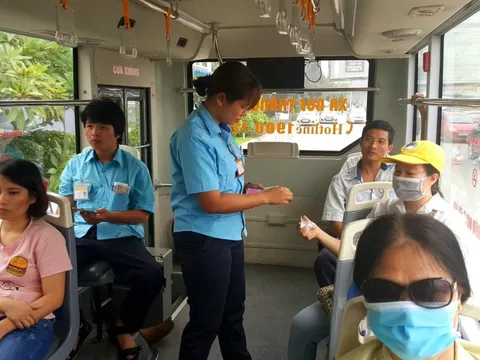 Vi phạm hành chính trong hoạt động đường bộ bị phạt tới 150 triệu đồng