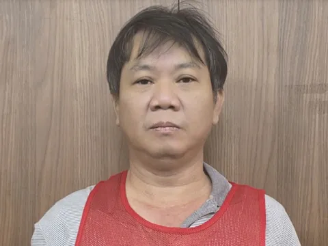 Đánh sập đường dây cá độ bóng đá giao dịch hơn 80 tỷ đồng