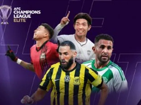 Ủy ban Cạnh tranh yêu cầu K+ hoàn tiền cho người dùng khi dừng cung cấp dịch vụ