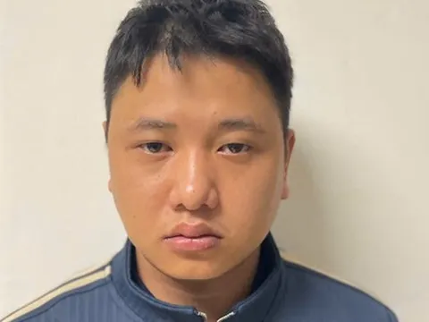 Tạm giữ hình sự cai thầu trả lương cho công nhân bằng ma túy