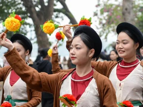 Chi tiết số ngày nghỉ trong các dịp lễ năm 2026