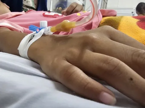 Khẩn trương điều tra, xử lý vụ nghi ngờ ngộ độc thực phẩm tại Đồng Tháp