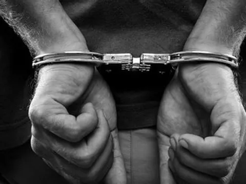 Truy tố cựu giảng viên đại học liên quan tới cái chết của người phụ nữ ở TPHCM