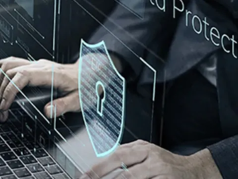 Điều kiện của tổ chức kinh doanh dịch vụ xử lý dữ liệu cá nhân