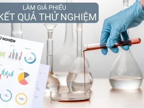 Chủ tịch TSL tốt nghiệp đại học danh giá, cầm đầu tổ chức tội phạm nguy hiểm