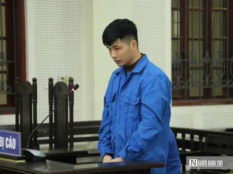 Lời khai của người đàn ông buôn lậu gần 500 con dê từ nước ngoài về Việt Nam