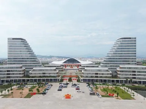 Hải Phòng ghi nhận tiền lương cao nhất trên 420 triệu đồng/người/tháng