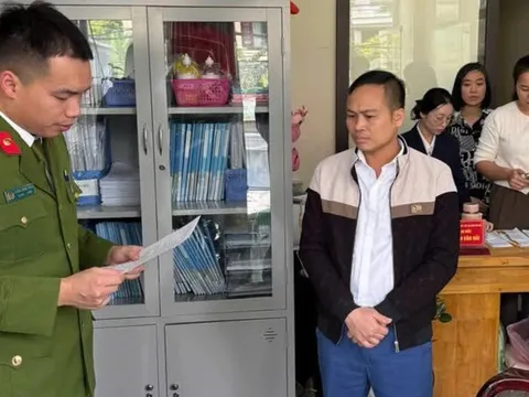 Rà soát toàn diện cơ sở bảo trợ sau vụ học viên bị đánh tử vong