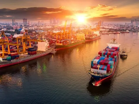 Người phát ngôn Bộ Ngoại giao: Việt Nam là một trong những điểm sáng trong bối cảnh kinh tế thế giới ảm đạm