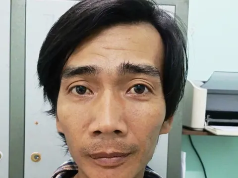 Bi kịch sau cuộc nhậu ở An Giang: Một người bị bắn tử vong