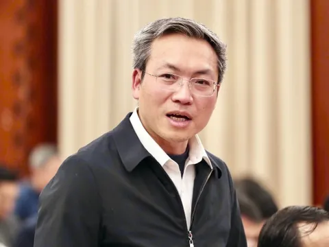 Bộ Công an: Đảm bảo tuyệt đối an ninh, an toàn cho Đại hội XIV của Đảng