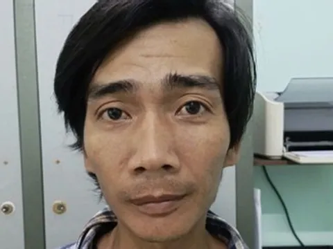 Người đàn ông về nhà lấy súng bắn tử vong chủ tiệc rượu ở An Giang