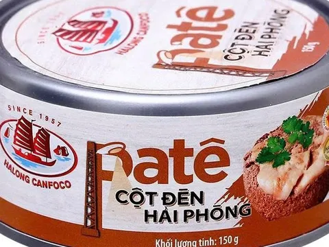 Cửa kiếm tiền vô đạo đức hẹp dần