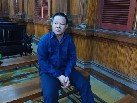 Phiên tòa lặng lẽ và bản án đắt giá cho một cơn say