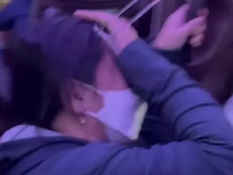 Nhà xe Hùng Hiếu "chân thành xin lỗi" sau vụ "chuyến xe bão táp" ở Đồng Tháp