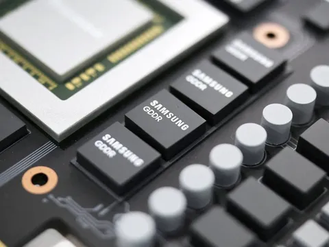 TP.HCM nâng trần đầu tư Khu Công nghệ cao lên 100 triệu USD/ha, mở cuộc đua hút trung tâm dữ liệu