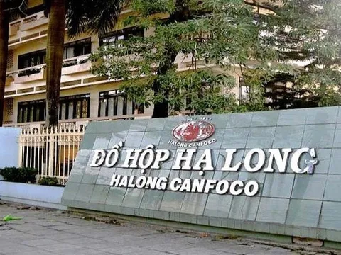 Đừng để sự 'nhẹ lòng' đánh tráo sức khỏe cộng đồng