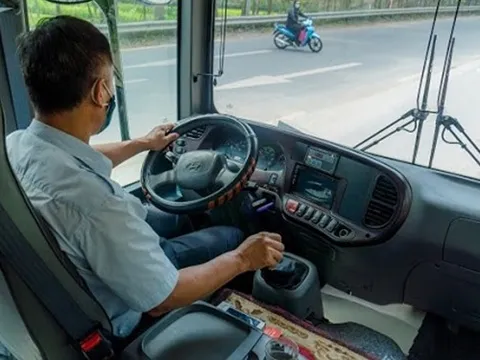 TÔI LÊN TIẾNG: Cú đánh lái của sự vô cảm