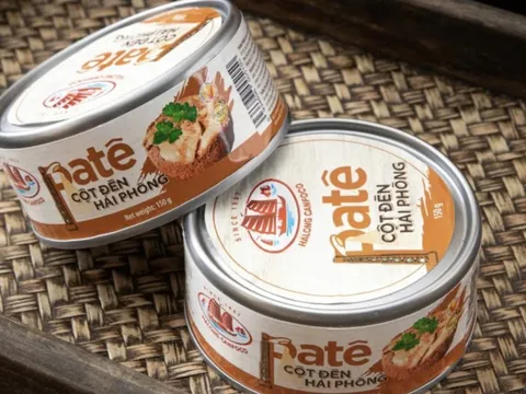 Highlands Coffee ngừng phục vụ đồ uống liên quan đến sen và vải tại một số điểm bán