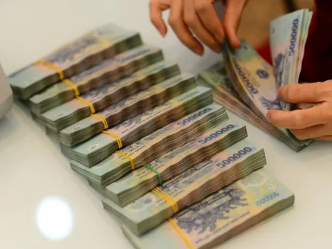 Năm 2026 đầu tư kênh nào để 'tiền đẻ ra tiền'?