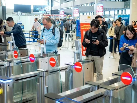 Bảo đảm an ninh, an toàn hệ thống thông tin trong thời gian Đại hội Đảng