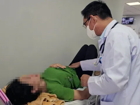 125 người ở TP.HCM nhập viện sau khi ăn bánh mì, chủ cơ sở bị phạt hành chính