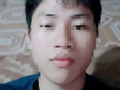 Khởi tố người nhận gần 500 triệu đồng tiền chuyển nhầm nhưng không chịu trả