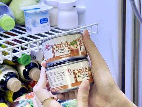 Vụ heo bệnh ở Công ty Đồ hộp Hạ Long: Bịt ngay lỗ hổng hậu kiểm