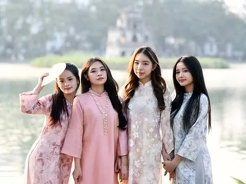 Dự báo thời tiết 14/1/2026: Hà Nội nắng ấm trước khi lại đón không khí lạnh