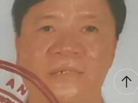 Đề nghị truy tố vắng mặt Chủ tịch Tổng Công ty Cây xanh Công Minh