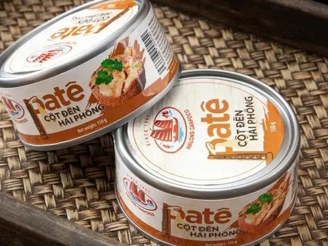 Kích hoạt luật để chống thực phẩm bẩn