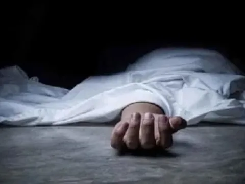 Tài xế taxi 51 tuổi tử vong đột ngột vì tắm theo cách "vạn người mê"