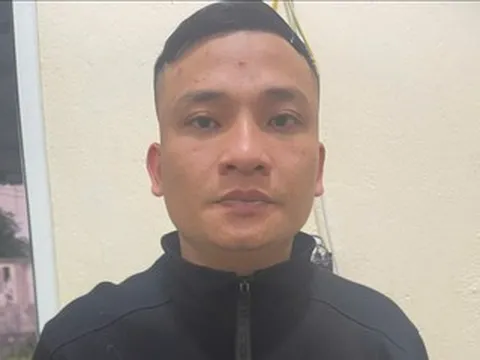 Nhờ 'chạy án' cho chồng, người phụ nữ bị lừa 115 triệu đồng