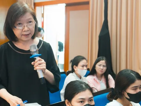 Hộ kinh doanh cần hiểu và làm đúng về kê khai thuế ngay từ đầu