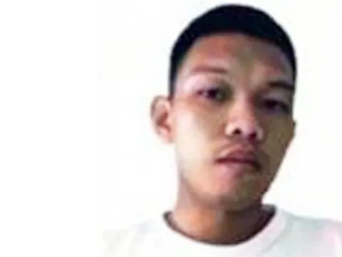 Nghi phạm sát hại 2 người phụ nữ đã ra đầu thú