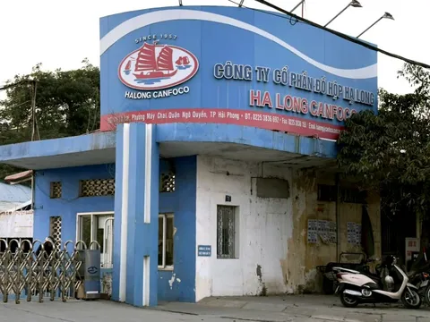 Để thực phẩm bẩn không còn 'lọt lưới'