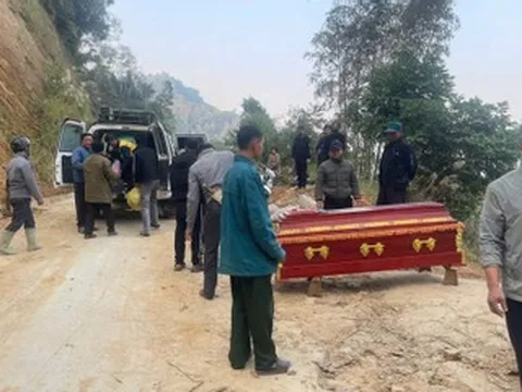 Xôn xao vụ chở 2 thi thể từ Quảng Ninh về Tuyên Quang thu 100 triệu đồng