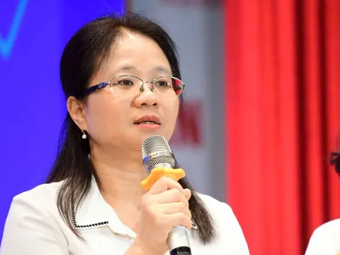 Hộ kinh doanh kê khai, tính thuế, sử dụng hóa đơn theo mức doanh thu