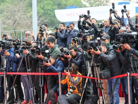 Bộ Văn hóa, Thể thao và Du lịch nêu ý kiến về việc sắp xếp hệ thống báo chí TP Hà Nội, TPHCM